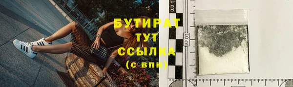гидра Бронницы