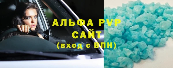 гидра Бронницы