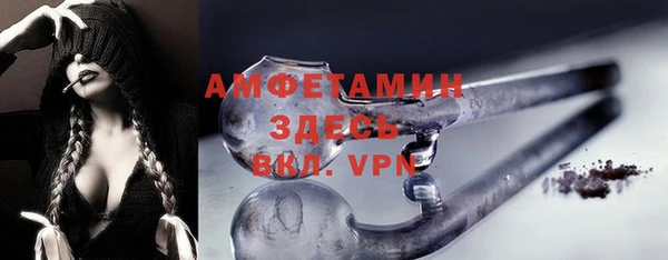 apvp Сосновоборск