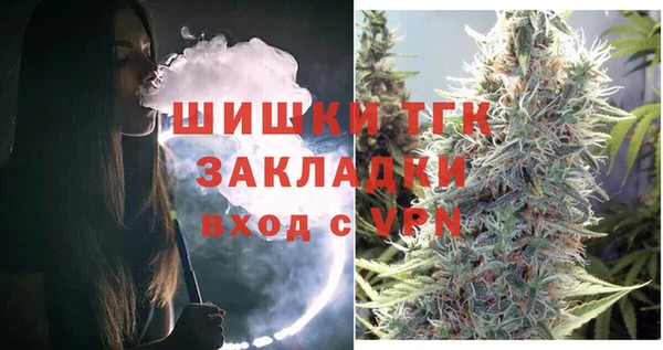 гидра Бронницы