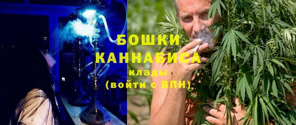 спайс Бородино