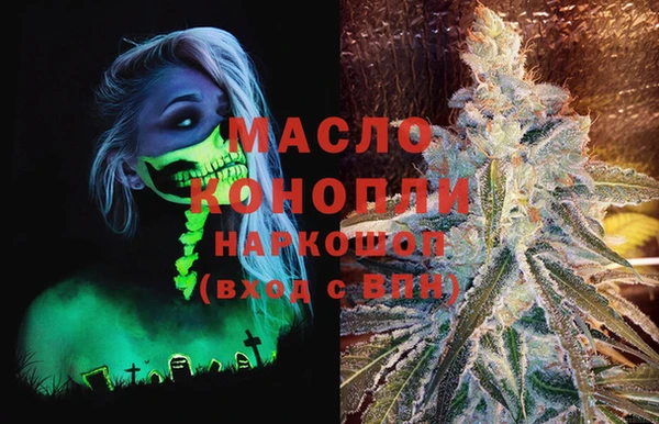 гидра Бронницы