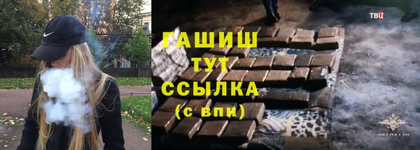 гидра Бронницы