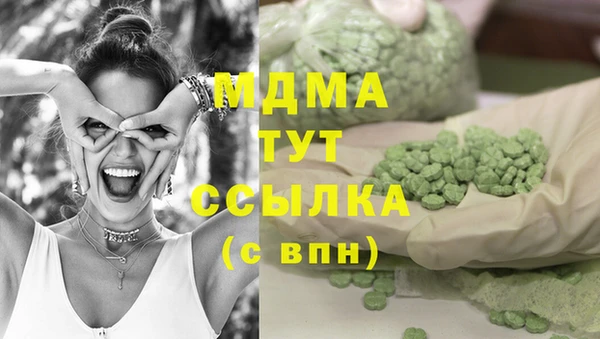 гидра Бронницы
