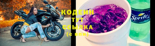 гидра Бронницы