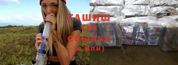 гидра Бронницы